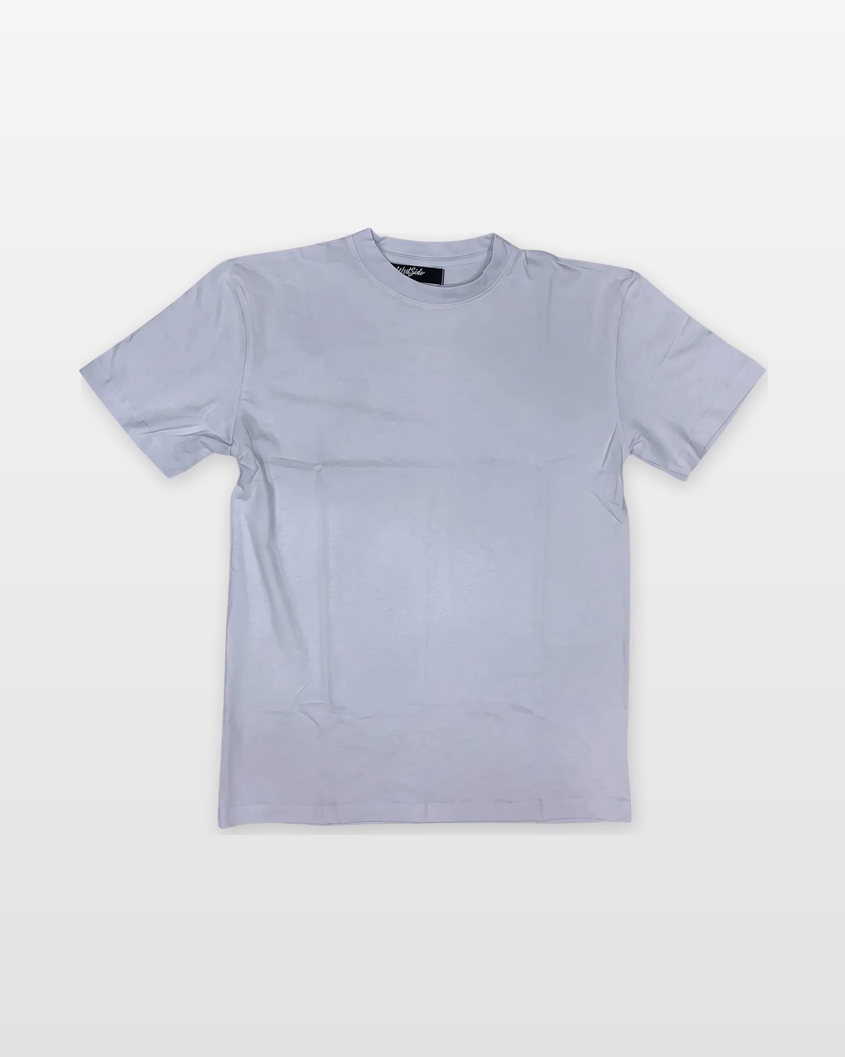 POLO SLIM FIT · Blanco