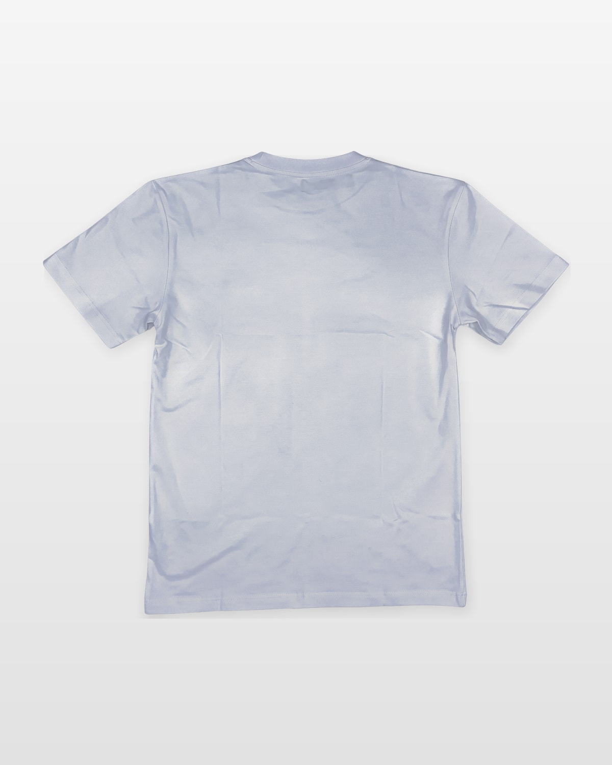 POLO SLIM FIT · Blanco
