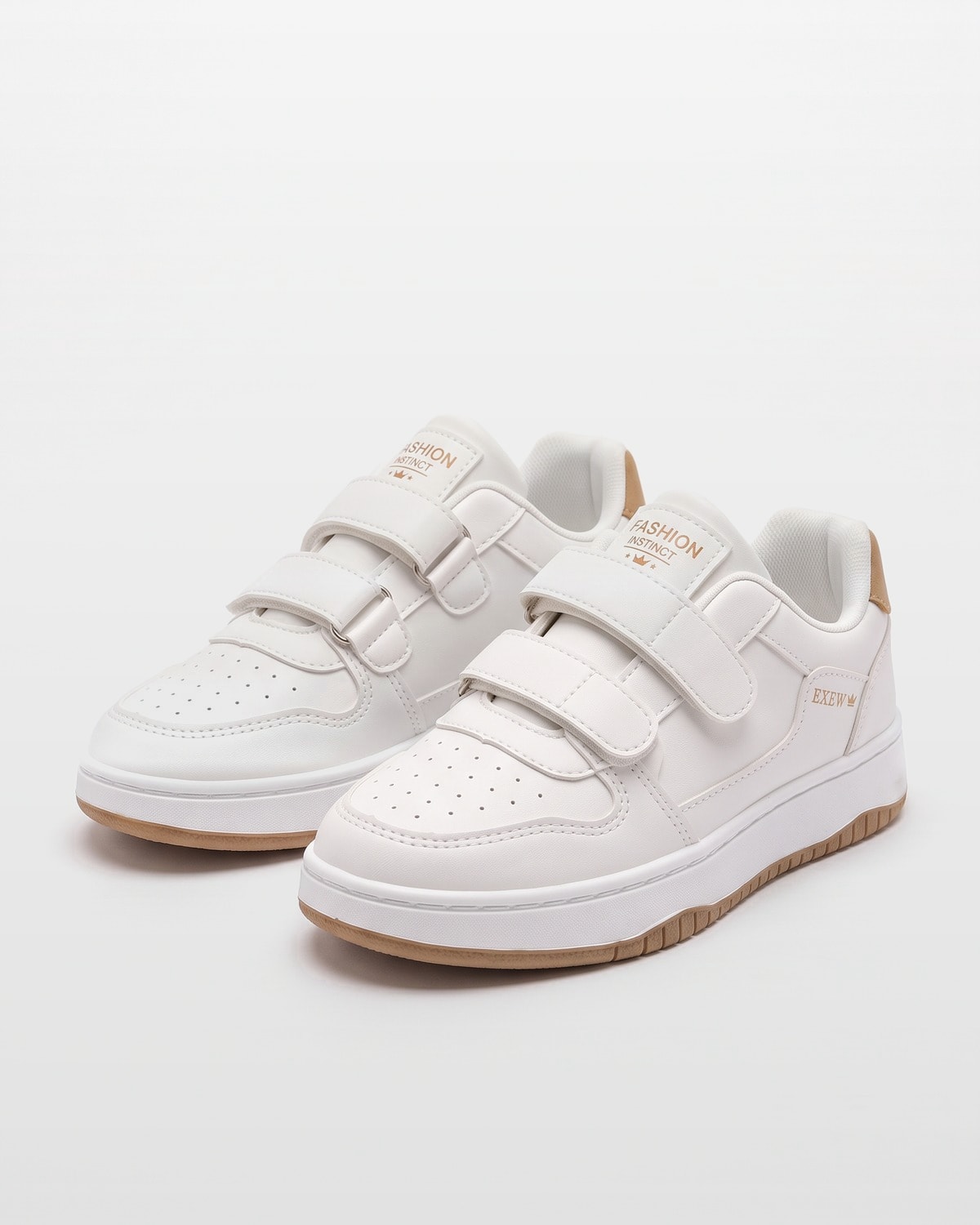 VELORA · Blanco